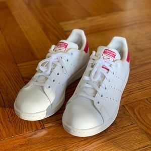 Adidas Stan Smith